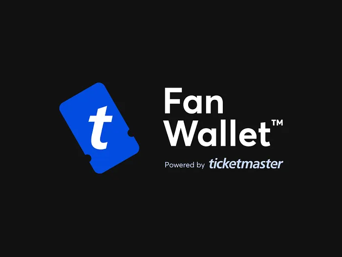 Logo FanWallet